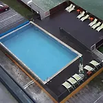 Apartament Sophia II
