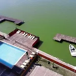 Apartament Sophia II