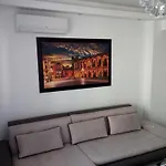 Apartament Verona