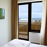 Holiday Summerland Apartment