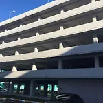 Bliss By Lex Apartments