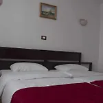 Hotel Hefaistos Eforie Nord