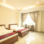 Bao Ngoc Hotel