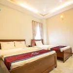 Bao Ngoc Hotel