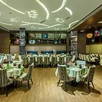 Hotel Abika Elite