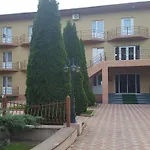 Hotel Cris