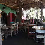 Mi Ranchito