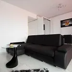 Zev Imperia Apartament Mamaia Nord
