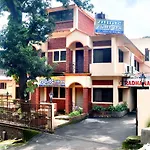 Radhanand Holiday Home