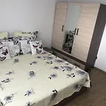 Apartament Bella