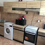 Apartament Bella