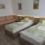 Hotel Garni Neudoerfl