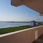 Apartament De Lux Mamaia Nord