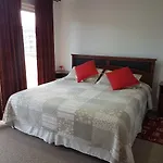 Departamento Alejandra