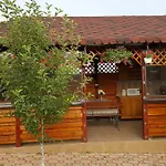 Timona- Camere De Inchiriat