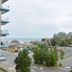 Apartament Mamaia-Summerland