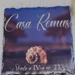 Casa Remus