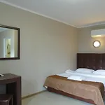 Astoria Comfort Hotel