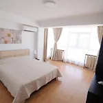 Apartamente Mamaia Nord D5