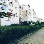 Eva Sea View Apartment
