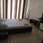 Casa Roberto