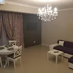 Kataleya Residence