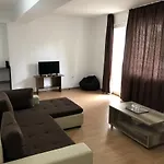 Casa Roberto