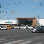 Apartament City