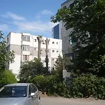 Apartament City
