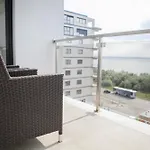 Miramar Residence