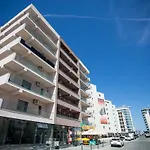 Axy Apartament Mamaia