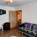 Apartament Constanta