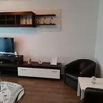 Apartament Constanta