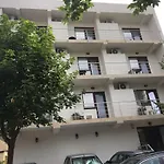 Vila Raza