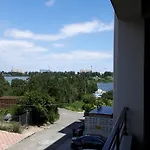 Marina Campus Residence