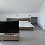 Studio Elvila