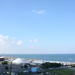Royal Summer