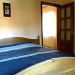 Apartament Adrian Faleza Nord