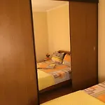 Art Apartment