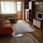 Art Apartment