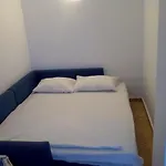 Casa Blanca