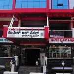 Alwesal International