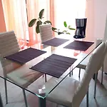 Apartament Vila Sophia II Mamaia