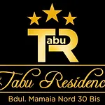 Tabu Residence