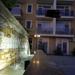 Ioana Kataleya Apartament