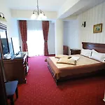 Hotel Ten Constanta