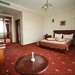 Hotel Ten Constanta