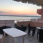 Beach Vibe Apartments Summerland Mamaia