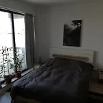 Cezar Apartment