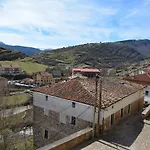 Posada Hoyos De Iregua